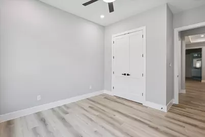 707 Ross Trail, Arlington, TX 76012 - Photo 28