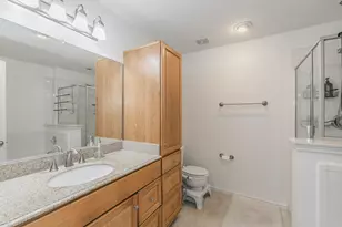 8025 Hidden Oaks Dr, Fort Worth, TX 76120 - Photo 12