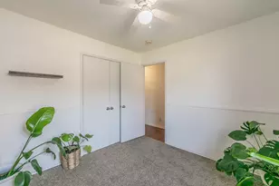 8025 Hidden Oaks Dr, Fort Worth, TX 76120 - Photo 22