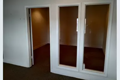 1325 E Shannon Road E #B, Sulphur Springs, TX 75482 - Photo 2