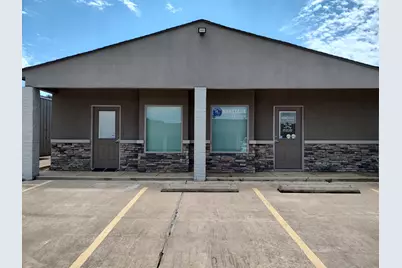 1325 E Shannon Road E #B, Sulphur Springs, TX 75482 - Photo 1