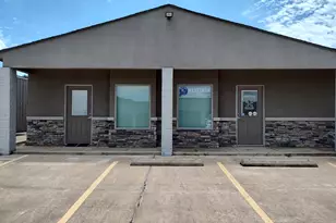 1325 E Shannon Road E, Sulphur Springs, TX 75482 - Photo 1