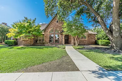 2524 Belmeade Drive, Carrollton, TX 75006 - Photo 1