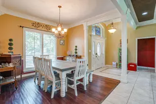 6210 Joseph Dr, Granbury, TX 76049 - Photo 8