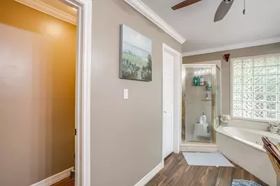 6210 Joseph Drive, Granbury, TX 76049 - Photo 26