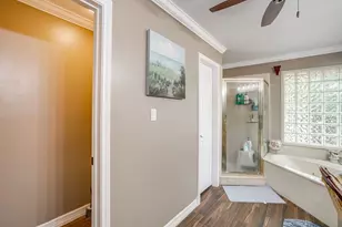 6210 Joseph Dr, Granbury, TX 76049 - Photo 26