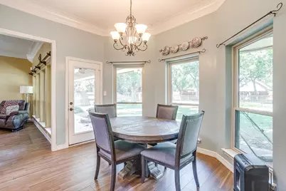 6210 Joseph Drive, Granbury, TX 76049 - Photo 18