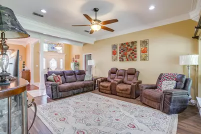 6210 Joseph Drive, Granbury, TX 76049 - Photo 12