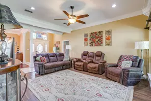 6210 Joseph Dr, Granbury, TX 76049 - Photo 12