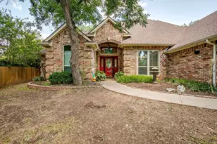 6210 Joseph Dr, Granbury, TX 76049 - Photo 4
