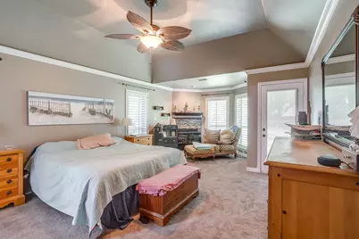 6210 Joseph Drive, Granbury, TX 76049 - Photo 22