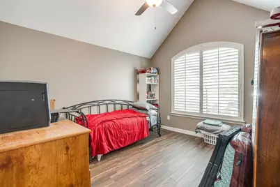 6210 Joseph Drive, Granbury, TX 76049 - Photo 28