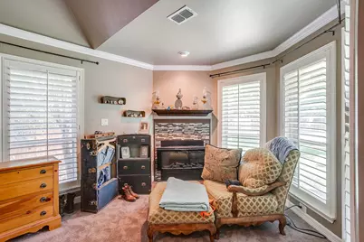 6210 Joseph Drive, Granbury, TX 76049 - Photo 24