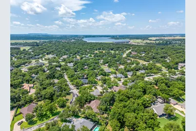 6210 Joseph Drive, Granbury, TX 76049 - Photo 38