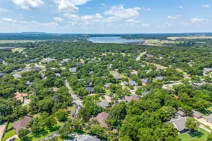 6210 Joseph Dr, Granbury, TX 76049 - Photo 38