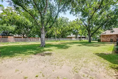 6210 Joseph Drive, Granbury, TX 76049 - Photo 34