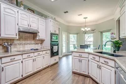 6210 Joseph Drive, Granbury, TX 76049 - Photo 16