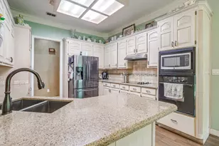 6210 Joseph Dr, Granbury, TX 76049 - Photo 14