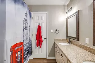 6210 Joseph Dr, Granbury, TX 76049 - Photo 30