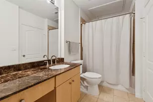 3225 Turtle Creek Blvd, Dallas, TX 75219 - Photo 20