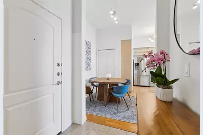 3225 Turtle Creek Boulevard #828, Dallas, TX 75219 - Photo 16