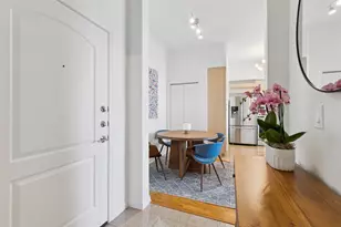 3225 Turtle Creek Blvd, Dallas, TX 75219 - Photo 16