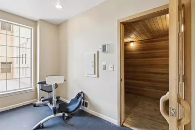 3225 Turtle Creek Boulevard #828, Dallas, TX 75219 - Photo 24