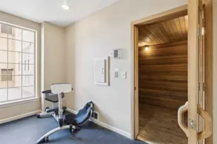 3225 Turtle Creek Blvd, Dallas, TX 75219 - Photo 24