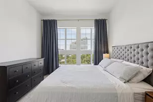 3225 Turtle Creek Blvd, Dallas, TX 75219 - Photo 18