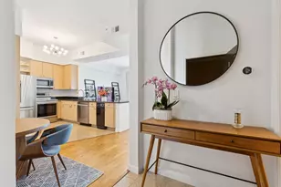 3225 Turtle Creek Blvd, Dallas, TX 75219 - Photo 22