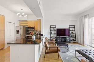 3225 Turtle Creek Blvd, Dallas, TX 75219 - Photo 14