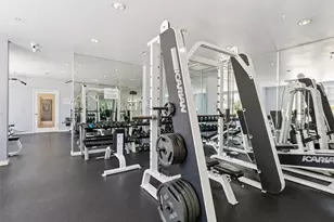 3225 Turtle Creek Blvd, Dallas, TX 75219 - Photo 26