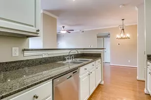 2524 Preston Rd, Plano, TX 75093 - Photo 10