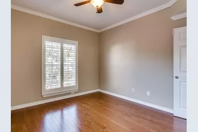 2524 Preston Road #1303, Plano, TX 75093 - Photo 16