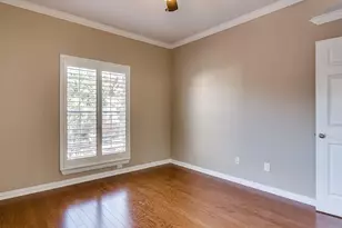 2524 Preston Rd, Plano, TX 75093 - Photo 16