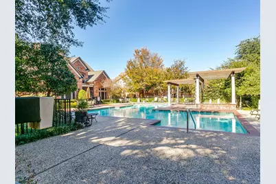 2524 Preston Road #1303, Plano, TX 75093 - Photo 28