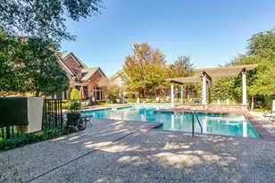 2524 Preston Rd, Plano, TX 75093 - Photo 28