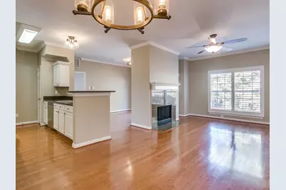 2524 Preston Road #1303, Plano, TX 75093 - Photo 6