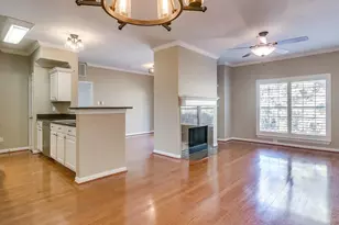 2524 Preston Rd, Plano, TX 75093 - Photo 6