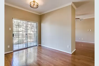 2524 Preston Road #1303, Plano, TX 75093 - Photo 12