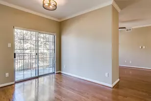 2524 Preston Rd, Plano, TX 75093 - Photo 12