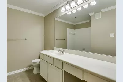 2524 Preston Road #1303, Plano, TX 75093 - Photo 24