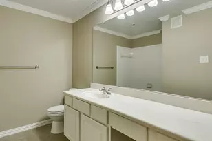 2524 Preston Rd, Plano, TX 75093 - Photo 24