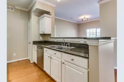 2524 Preston Road #1303, Plano, TX 75093 - Photo 8