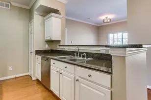 2524 Preston Rd, Plano, TX 75093 - Photo 8