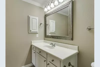 2524 Preston Road #1303, Plano, TX 75093 - Photo 20