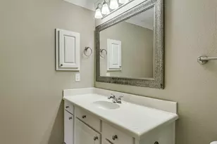 2524 Preston Rd, Plano, TX 75093 - Photo 20