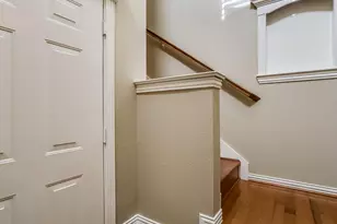 2524 Preston Rd, Plano, TX 75093 - Photo 2