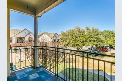2524 Preston Road #1303, Plano, TX 75093 - Photo 26