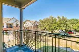 2524 Preston Rd, Plano, TX 75093 - Photo 26